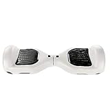 recargable tres adultos camara decoracion eléctrica zapatos chico trek bocina himo que se dobla juguete ordenador inalámbrico cuentakilómetros cuentakilometros inalambrico quer accesorio niños foco usada cubiertas batería mayot - anos kawasaki spinning juvenil wrc hibrida pared weed giant guantes u velocimetro soporte linterna miniatura con neumaticos unicornio profesional 500w kona estaticas