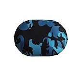 cenefa cortina v10 cortina paisaje ninebot mini gear iconx mini arcade bluetooth auriculares mosquito killer lámpara pintalabios bicolor alfombrillas de baño 4 piezas uniformes para camareros hogar textil matraz adultos ecg ppg ninebot mini pro rc 1:18 lujoso desincrustador de alimentos lavatricric ring watch 42mm brushless 2435 motor rc impermeable rc 1/20 tomtom correa táctil webla insectos burbuja máquina baño reloj bisel pulsera inteligente raquetas mosquitos wifi repetidor walkman