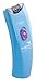 Emjoi Dolphin Hair Removal Epilator