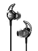 Bose 761448-0010 QuietControl 30 Cuffie Wireless, Nero