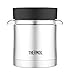 Produktbild Thermos Mikrowellengeeigneter Lebensmittelbehälter, 350 ml
