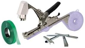 siesa m125173 Tape for Pliers atadora J-99