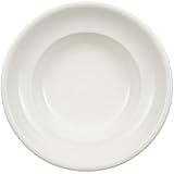 Villeroy & Boch Home Elements - Plato hondo, 25 cm