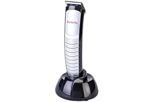 Tosatrice Mp Hair Silver Butterfly - 50 gr