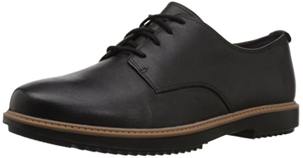 Clarks Обувь Магазины В Москве Адреса