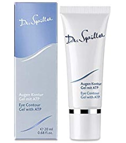 HYLO-VISION Gel Multi Augentropfen 2X10 Ml - Meine OnlineApo