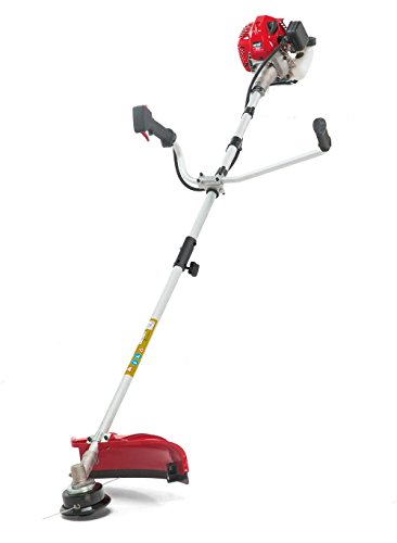 MTD Benzin-Motorsense SMART BC 26; 41ATG0G-678 - 2