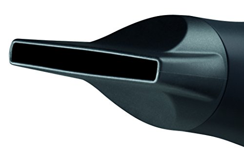 Udo Walz by Beurer Haartrockner P2 2000, Schwarz - 5