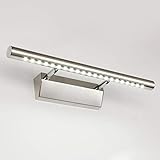 💗Helle Farbe: kühles weiß Material: Edelstahl