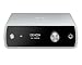 Produktbild Denon usb-dac/Kopfhörer-Verstärker silber da-300usbs