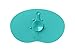 Tommee Tippee Magic Mat Assorted
