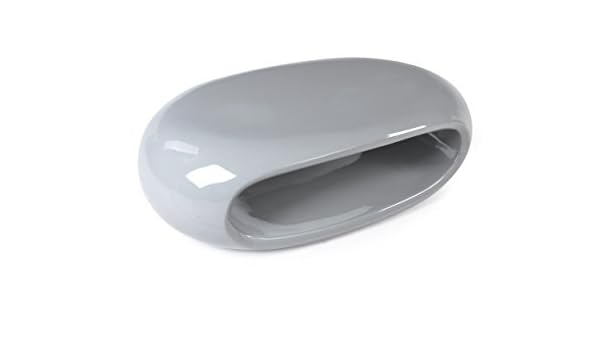 table basse kini