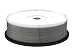 Produktbild 50 (2x 25) MediaRange Rohlinge CD-R 800MB 90min printable