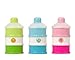 Childcare – Dispenser Milk in Funnel