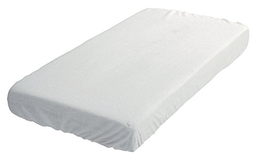 Reducteur De Lit Forme Boudin Bianco Babysanity Cuisine Maison Accessoires De Literie Eng Bouldermicrofinance Org