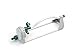 Produktbild Generic YC-DE2-160802-97  240 qm/Metall Ras Rasensprenger Viereckregner 15 Loch von REHAU Kunststoff Metall max. 240 qm Viereckregn