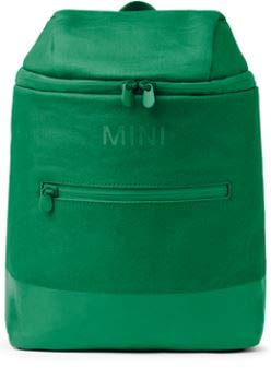 Preisvergleich Produktbild Mini Tonal Colour Block Backpack - Rucksack