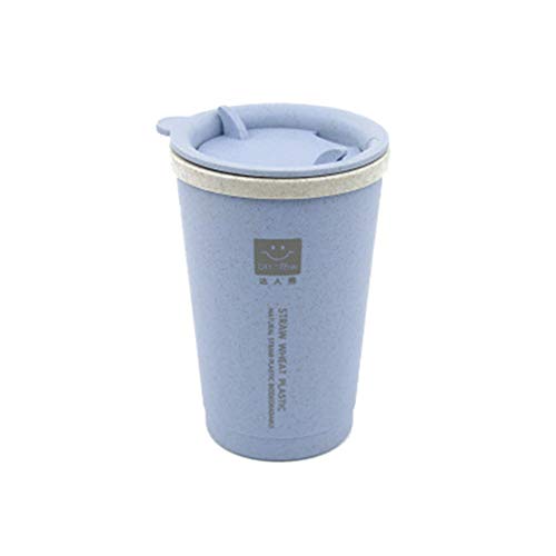 Preisvergleich Produktbild Lai-LYQ 0