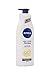 Nivea Q10 Energy Plus Firming Body Lotion, 400ml