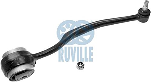 Preisvergleich Produktbild Ruville 935033 Qürlenker