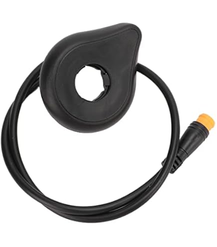 MEAT & DORIA Pedaalsensor, koppelingpedaal voor o.a. Fiat, Alfa Romeo, Lancia - 35240