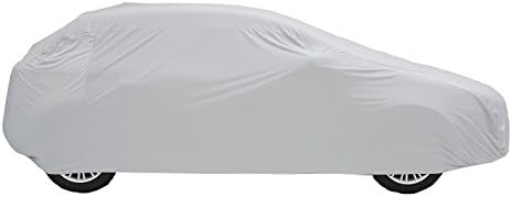 Ballier Car Cover Star Indoor – FL1 535X195X205 cm