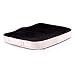 Produktbild BEENZY Komfortkissen, multifunktionales Memory Foam-Sitzkissen hat weniger Schmerzen, sorgt für gerade Haltung und Steißbein-Entlastung, geeignet für Auto, Büro und Rollstuhl