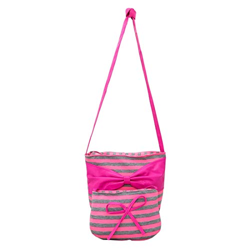 Pink Herblay Slingbag (N1500)