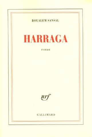 <a href="/node/65282">Harraga</a>