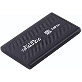 Alfais 5262 USB 3.0 Sata Ssd External Portable Hard Disk Box