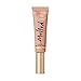 Too Faced Melted Liquified Long Wear Lipstick Melted Sugar