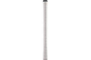 GRAYS Twintex Hockey Stick Grip - White