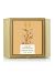 Forest Essentials Luxury Butter Soap Sandalwood & Vetiver - 125g RS.3310.00