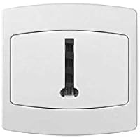 appareillage alombard serie alcyon