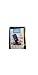 Produktbild MyScreen Protector Displayschutzfolie BodyShield Glass für Apple iPhone 7/8 transparent (9919002274)