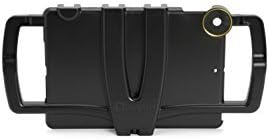 Iographer IOAIR12K iPad AIR 1/2