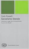 Image de Socialismo liberale