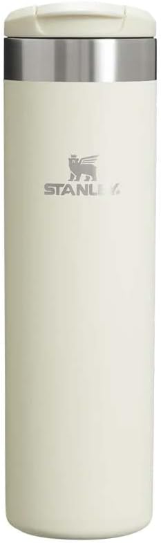 Stanley The Aerolight Transit Mug Termos Bardak