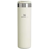 Stanley The Aerolight Transit Mug Termos Bardak
