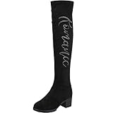 botas serraje botines rojos mujer zapatillas calzado de moda sandalias mujer botas ante hombre botas de nieve niña botas verano zapatos moda mujer tacones marrones zapatos sport mujer calzado de trabajo botas de verano zapatosfiesta zapatos fiesta