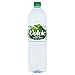 Produktbild Volvic stilles Mineralwasser 12 x 1,5 l