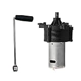 100 -% - marke und hohe qualität.