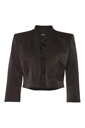 Dressy vests for women wedding photos images hd