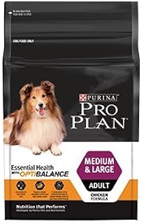 purina supercoat healthy weight