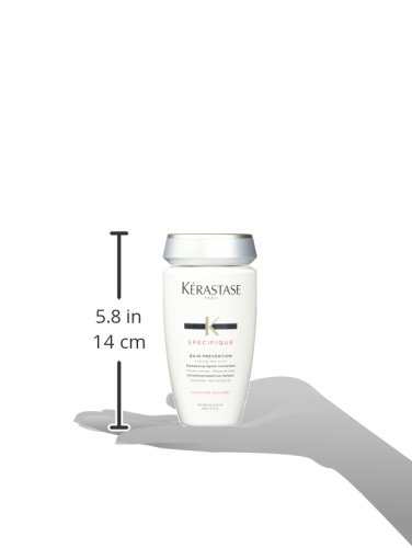 Kérastase Specifique Bain Prevention 250ml - 2