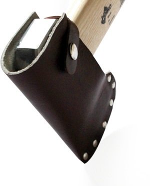 Helko Outdoor Campingbeil 10107 - 3