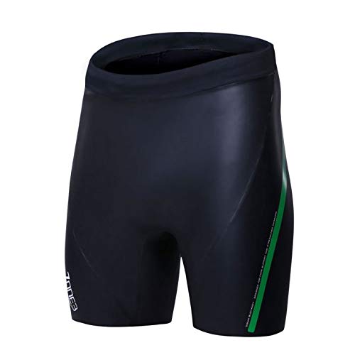 Zone3 - Buoyancy 3/2 mm Shorts