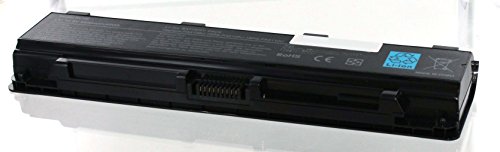 Preisvergleich Produktbild Notebookakku kompatibel mit TOSHIBA SATELLITE L70-B-126 kompatiblen