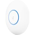 Ubiquiti Networks UniFi 6 Lite Access Point | PoE Adapter not Included (U6-Lite)