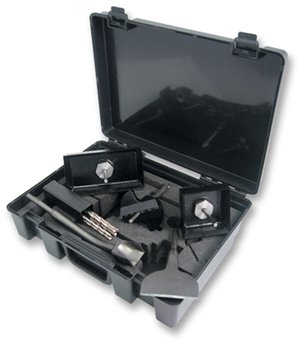 Preisvergleich Produktbild Bosch 0221119031 Zündspule